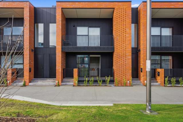 7/212 Cashel Street Christchurch Central_1