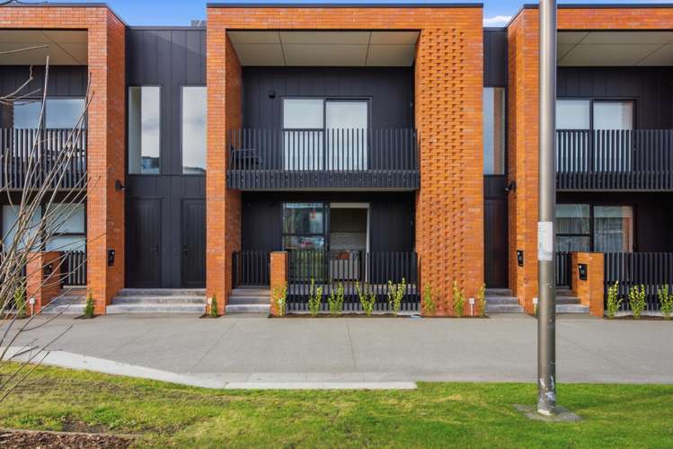 7/212 Cashel Street_1