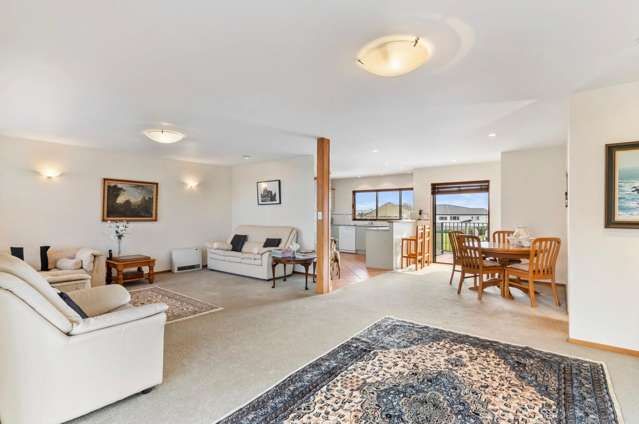 3/2 Colonial Rd Birkenhead_2