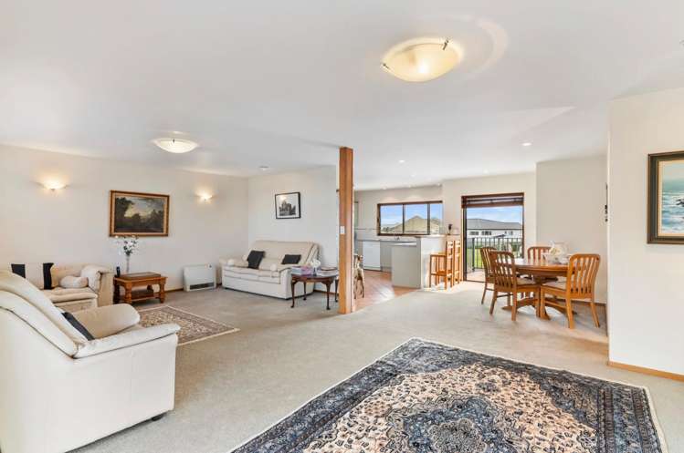 3/2 Colonial Rd Birkenhead_1