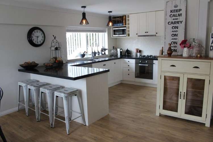 58 Evelyn Road Cockle Bay_6