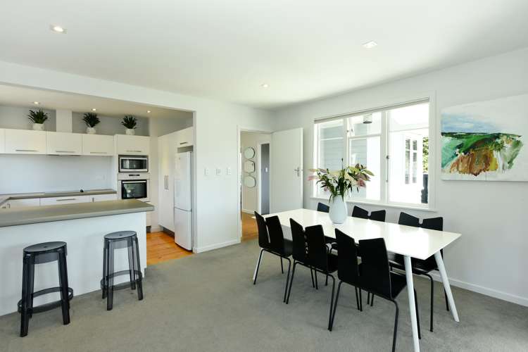 7 Bledisloe Avenue Stoke_8