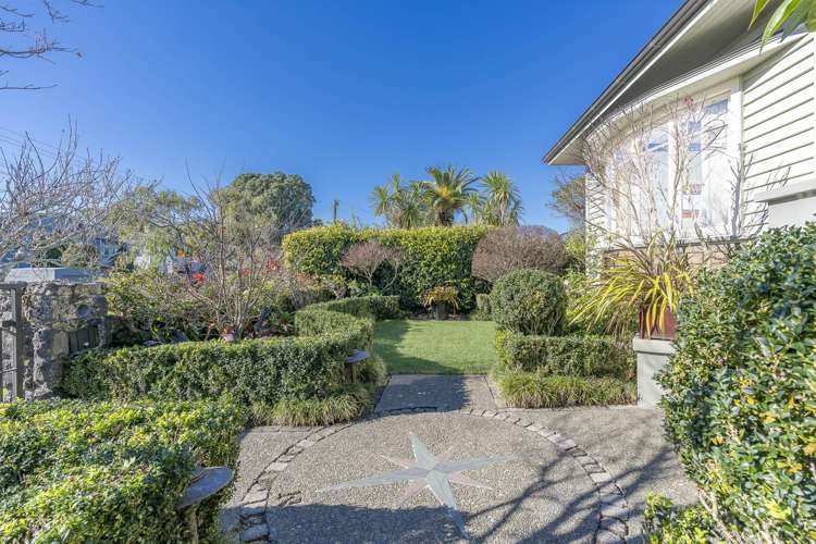 5 Glenalmond Road Mount Eden_28