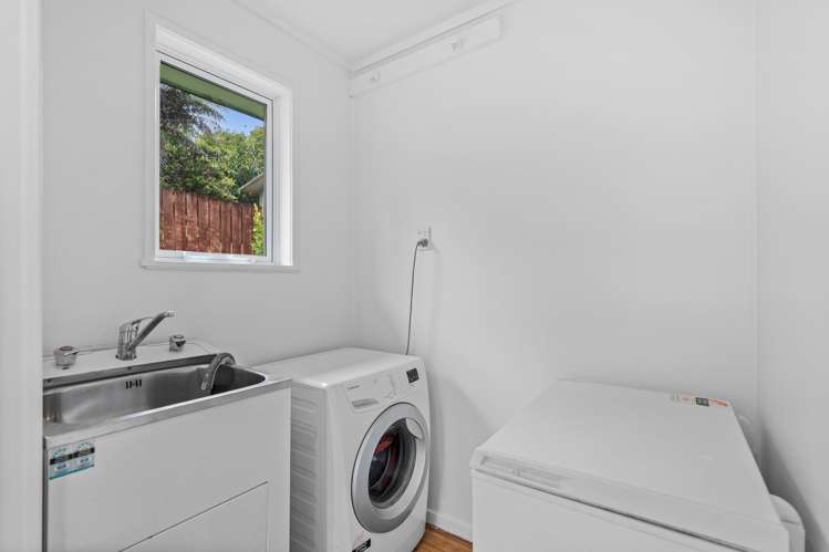 101 Raumanga Valley Road Raumanga_14