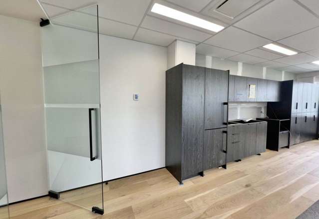 59-67 High Street City Centre_4