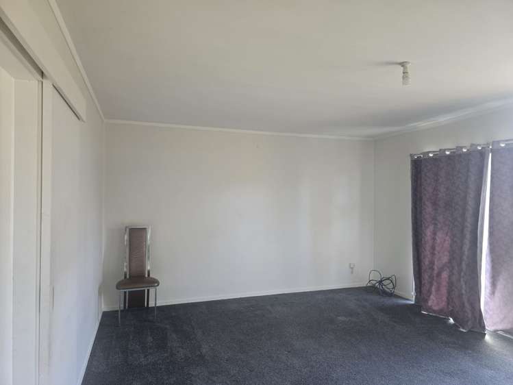 1/1142 New North Road Mount Albert_5