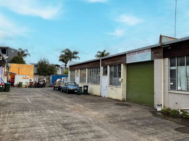 5E/50 Lansford Crescent Avondale_3