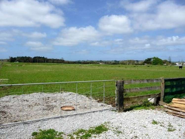 165a State Highway 1 Awanui_7