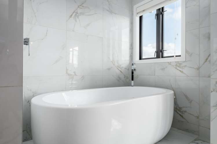 7 Durham Heights Flagstaff_10