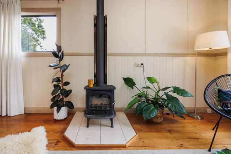 765 Makerua Road Tokomaru_10