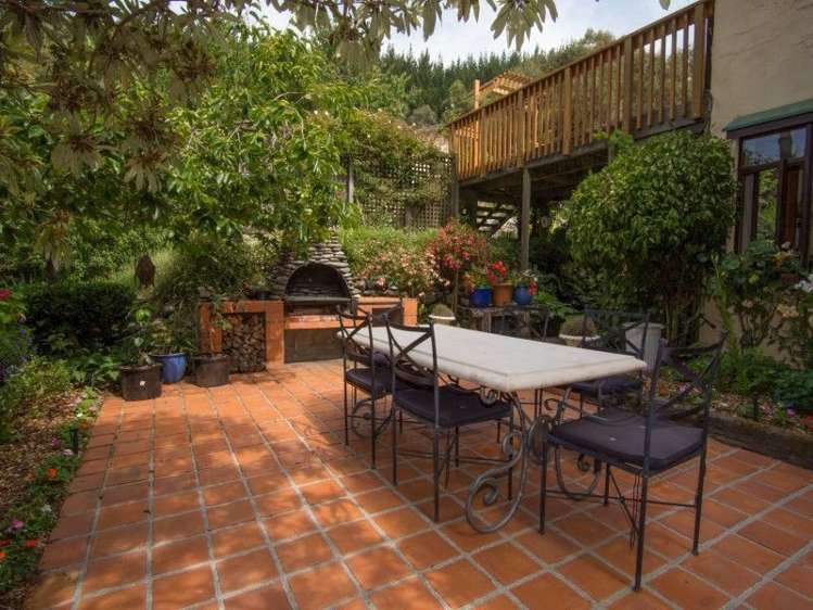 1173 Motueka Valley Highway Ngatimoti_20