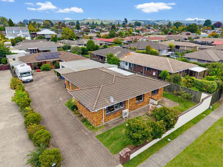 32a Holland Street Glenholme_24