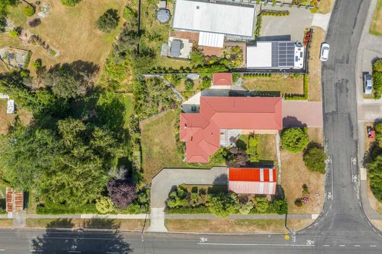 41 Domain Road Waipawa_21