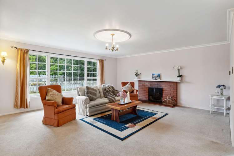 28b Wanganui Road Marton_1