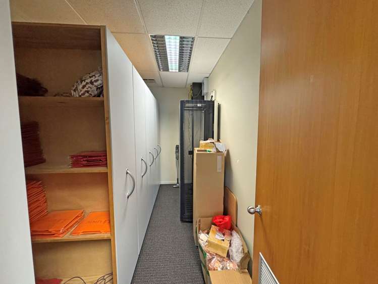 Unit C4/34 Triton Drive Rosedale_6