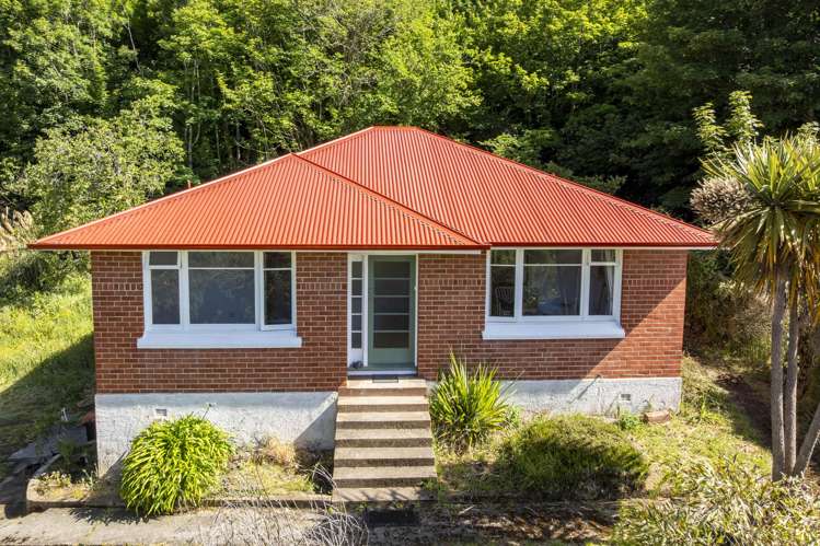 5B Aberfeldy Street Calton Hill_11