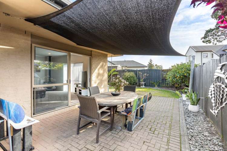 57 Santa Barbara Drive Papamoa_7