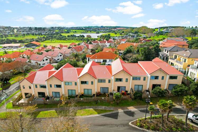 15 Nautilus Drive Gulf Harbour_1