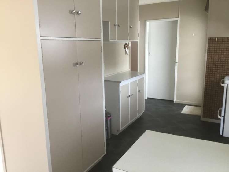 6a Matai Avenue Matamata_3