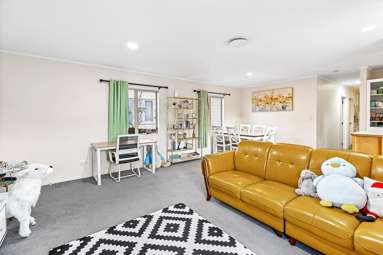 19A Pomaria Road_4
