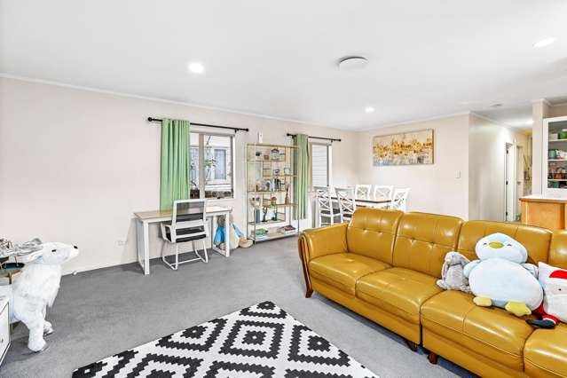 19a Pomaria Road Henderson_4