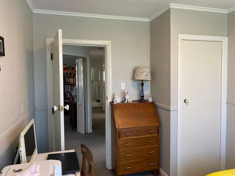 208 Ensor Street Thames_18