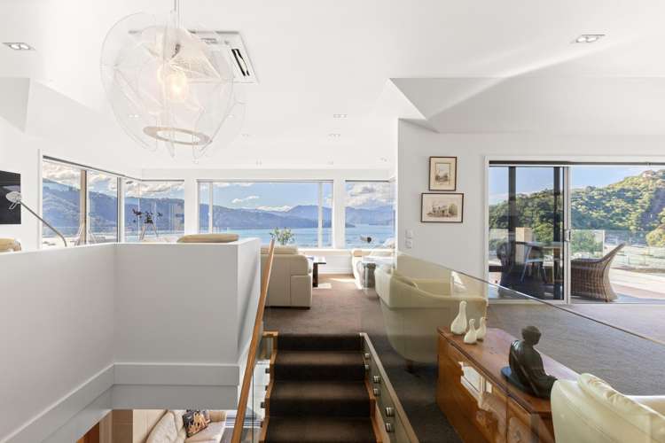 362B Waikawa Road Picton_8