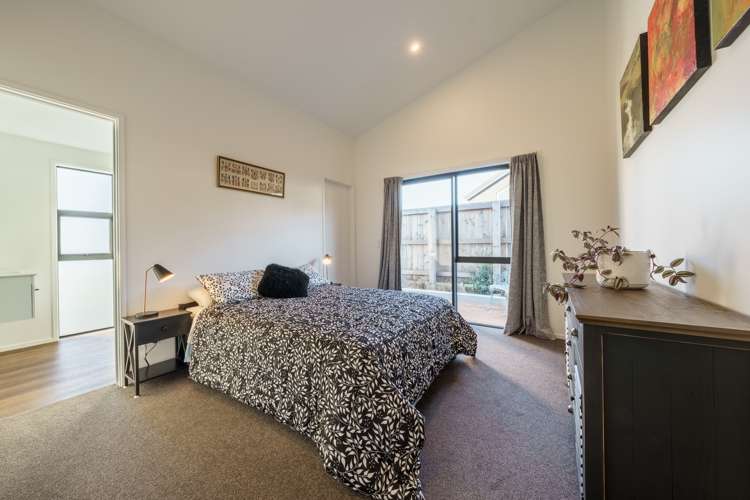 9 McNeil Crescent Wanaka_9