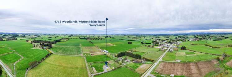 64 Woodlands Morton Mains Road Woodlands_25