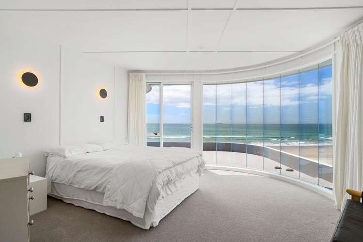 17A Oceanbeach Road Mount Maunganui_12