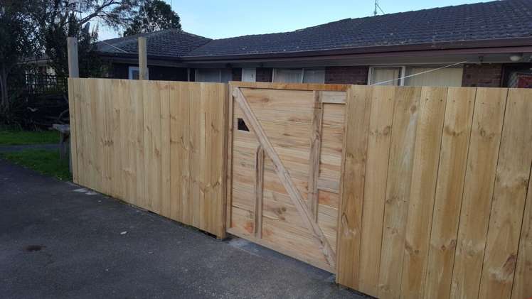 4/36 Bertrand Road Mount Wellington_7