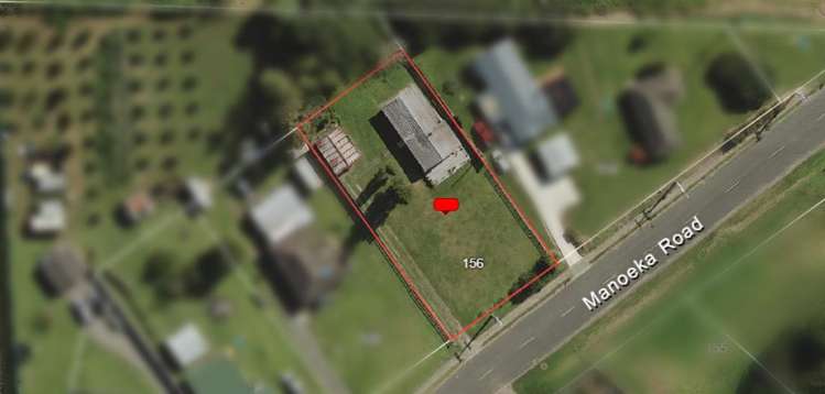 156 Manoeka Road Te Puke_5