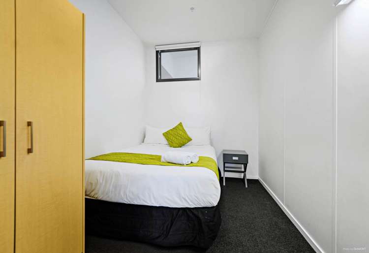 1109/17 Putney Way Manukau_6