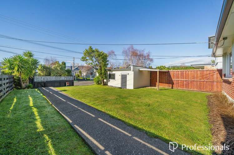 35 Golders Road Elderslea_25