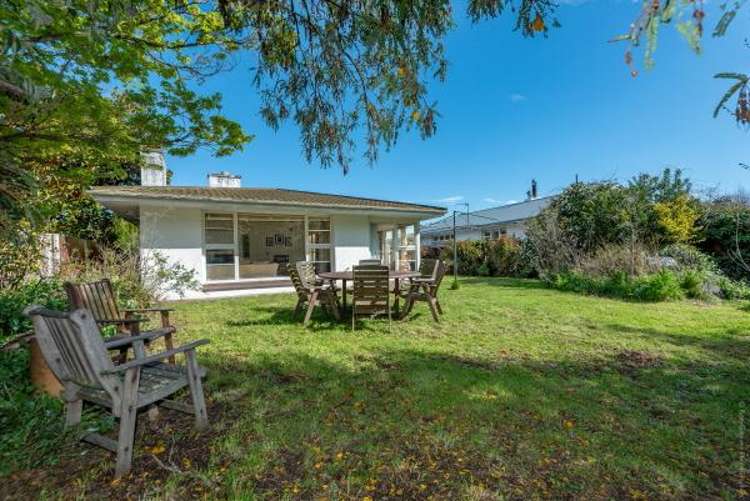 14 Wilfrid Street Ilam_1