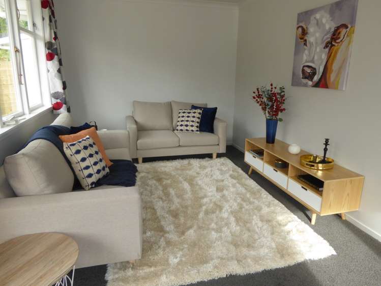 51a Kapiti Crescent Titahi Bay_1