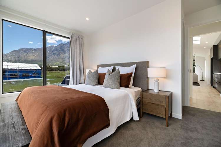 13 Taurus Lane Jacks Point_16