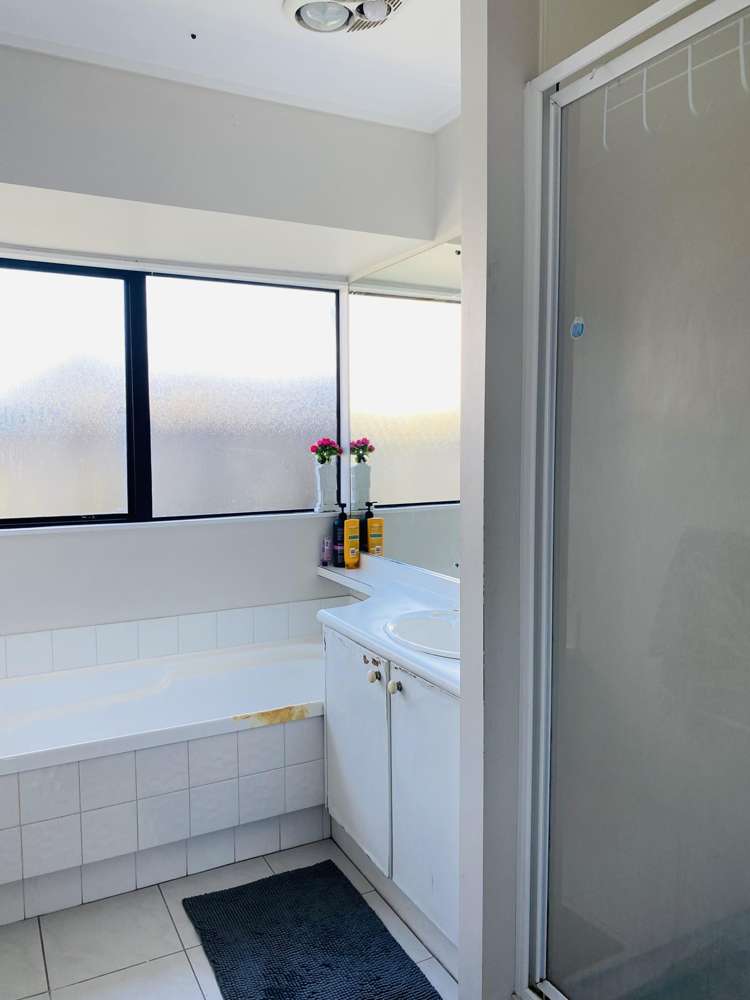 2/9 Stratford Road Manurewa_8