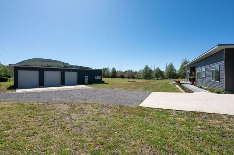 6 Rangitukua Drive Kuratau_18