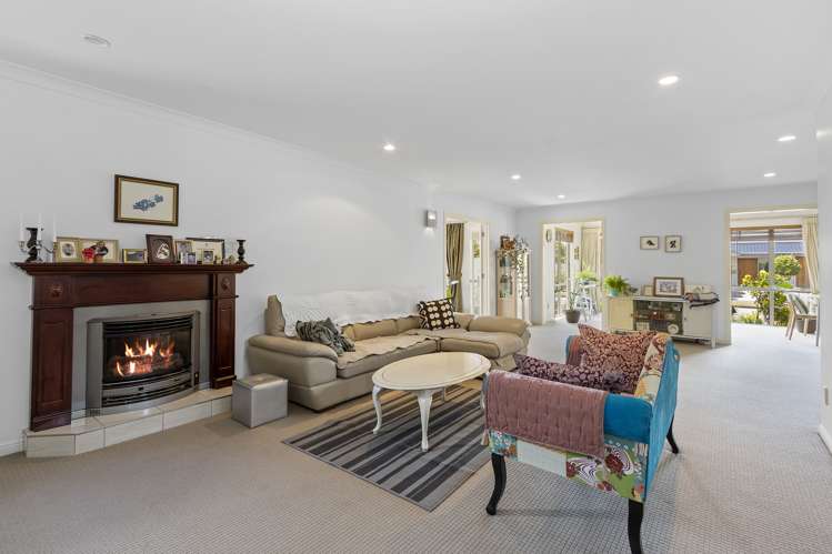 1 Watermill Boulevard Northwood_6