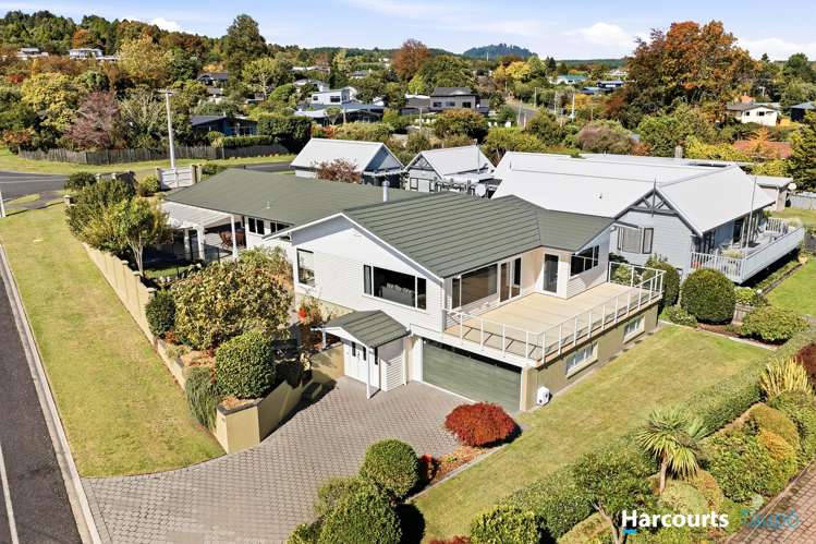 49 Shepherd Road Waipahihi_0