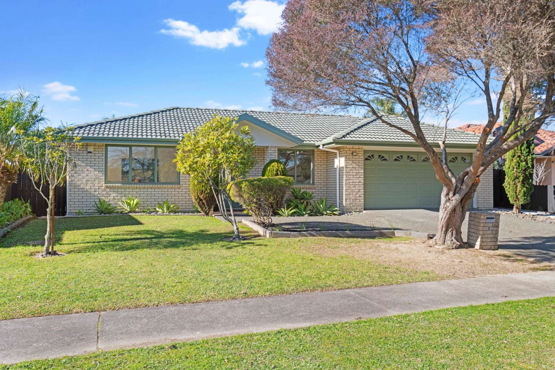 106 Armoy Drive East Tamaki_0