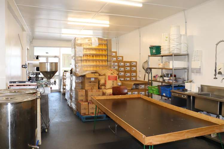 30 Jesmond Street Ngaruawahia_8