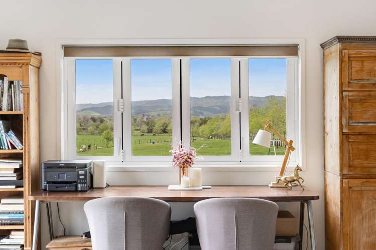 105 Twilight Road Clevedon_2