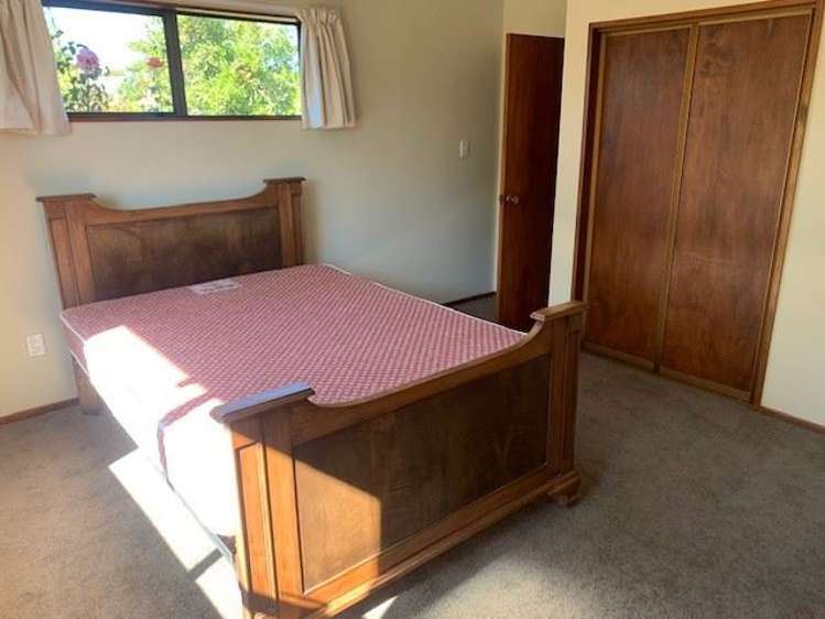 95 Matai Street Te Anau_6