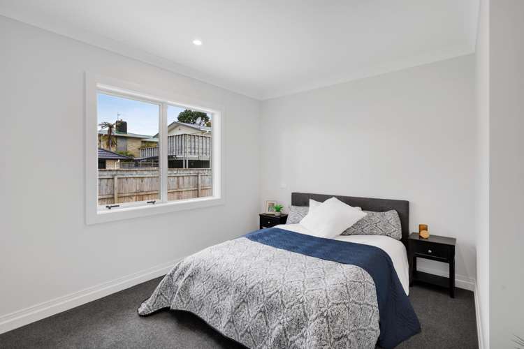 11b Chesney Street Bell Block_10