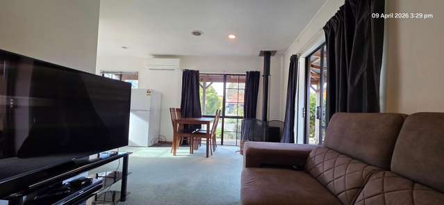 6 Southridge Drive Ohakune_1