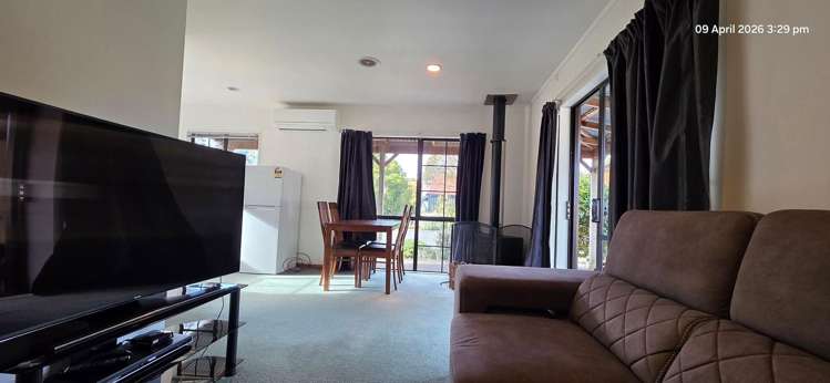 6 Southridge Drive Ohakune_1