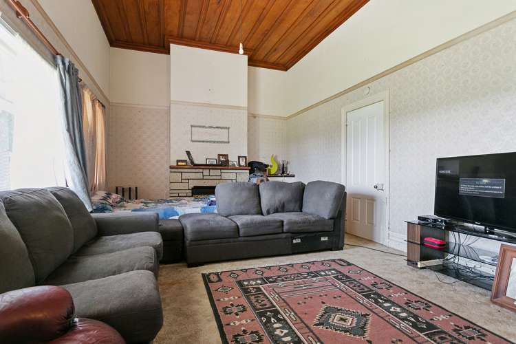330 Mclarnon Road Cambridge_5