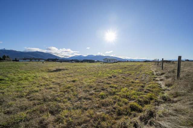 30 Ralph Moir Drive Te Anau_2